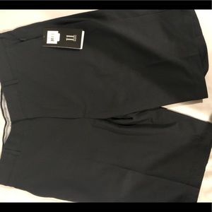 Walter Hagen Men’s Golf Shorts